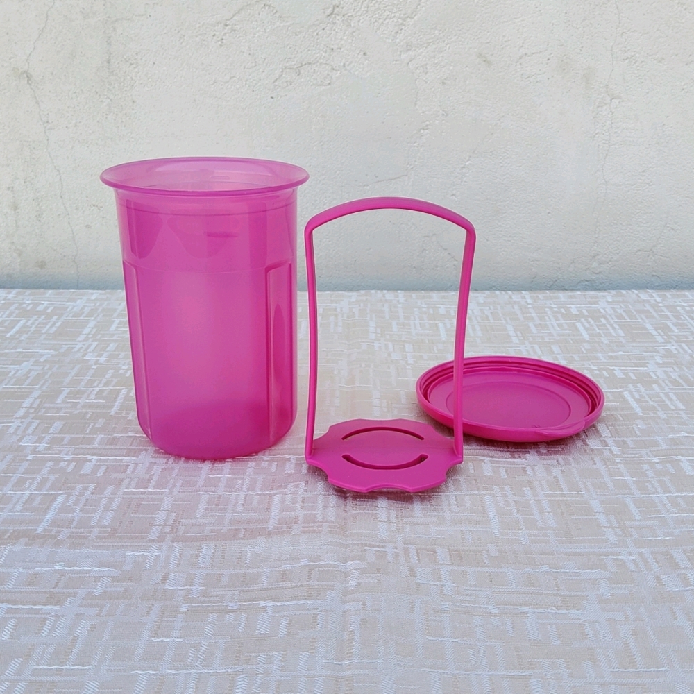 Tupperware - Picture 4 of 4